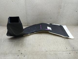 Воздуховод NISSAN FUGA Y51 VQ25HR 278321MA0A 1 ракурс Воздуховод NISSAN FUGA Y51 VQ25HR 278321MA0A 1 ракурс
