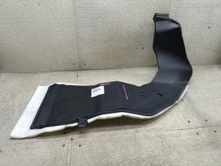 Воздуховод NISSAN FUGA Y51 VQ25HR 278321MA0A 2 ракурс Воздуховод NISSAN FUGA Y51 VQ25HR 278321MA0A 2 ракурс
