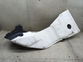 Воздуховод NISSAN FUGA Y51 VQ25HR 278321MA0A 3 ракурс Воздуховод NISSAN FUGA Y51 VQ25HR 278321MA0A 3 ракурс