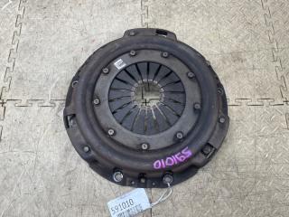 Корзина сцепления ALFA ROMEO 147 937 AR32310 1 ракурс