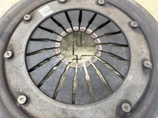 Корзина сцепления ALFA ROMEO 147 937 AR32310 2 ракурс