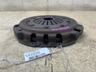 Корзина сцепления ALFA ROMEO 147 937 AR32310 3 ракурс