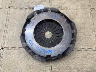 Корзина сцепления ALFA ROMEO 147 937 AR32310 4 ракурс
