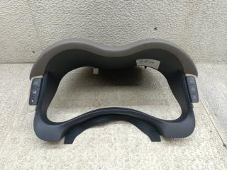 Консоль спидометра NISSAN FUGA 2009