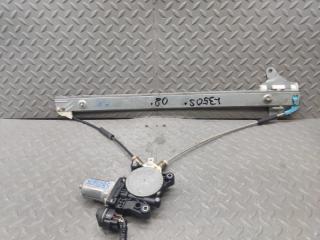 Стеклоподъемник правый передний DAIHATSU TANTO L350S 85710-B2010 1 ракурс