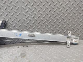 Стеклоподъемник левый передний SUZUKI SOLIO MA15S 83460-65J01 5 ракурс