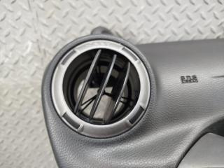 Торпедо JEEP WRANGLER JK ERB 3 ракурс