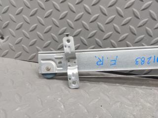 Стеклоподъемник правый передний SUZUKI WAGON R MH34S 83430-65J11 2 ракурс Стеклоподъемник правый передний SUZUKI WAGON R MH34S 83430-65J11 2 ракурс