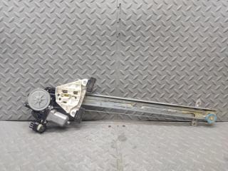 Стеклоподъемник правый передний SUZUKI WAGON R MH34S 83430-65J11 4 ракурс Стеклоподъемник правый передний SUZUKI WAGON R MH34S 83430-65J11 4 ракурс