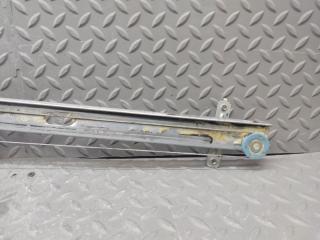 Стеклоподъемник правый передний SUZUKI WAGON R MH34S 83430-65J11 5 ракурс Стеклоподъемник правый передний SUZUKI WAGON R MH34S 83430-65J11 5 ракурс