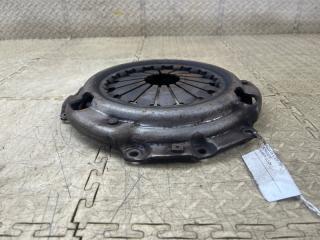 Корзина сцепления MAZDA RX-8 SE3P 13B 3L29A34000 3 ракурс Корзина сцепления MAZDA RX-8 SE3P 13B 3L29A34000 3 ракурс