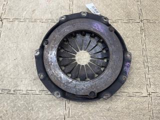 Корзина сцепления MAZDA RX-8 SE3P 13B 3L29A34000 4 ракурс Корзина сцепления MAZDA RX-8 SE3P 13B 3L29A34000 4 ракурс