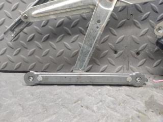 Стеклоподъемник левый передний MITSUBISHI EK WAGON B11W 0018-609210 3 ракурс