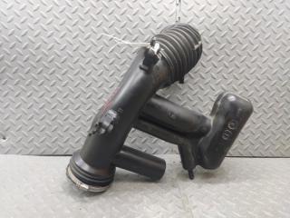 Патрубок воздушн.фильтра JEEP WRANGLER JK ERB 04627065AD 1 ракурс