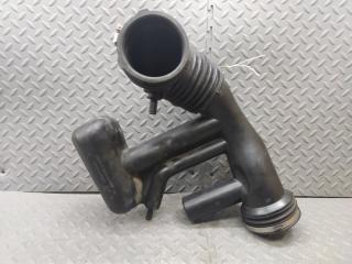 Патрубок воздушн.фильтра JEEP WRANGLER JK ERB 04627065AD 2 ракурс