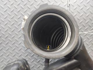 Патрубок воздушн.фильтра JEEP WRANGLER JK ERB 04627065AD 3 ракурс