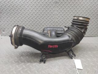 Патрубок воздушн.фильтра JEEP WRANGLER JK ERB 04627065AD 5 ракурс