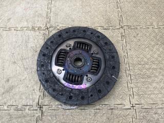 Диск сцепления SUBARU LEGACY BH5 EJ202 FJD026U 3 ракурс