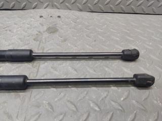 Амортизатор капота NISSAN FUGA Y51 VQ25HR 65470-1MA0A 3 ракурс