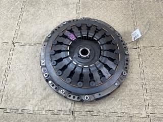 Маховик NISSAN FUGA HY51 VQ35HR 301001MG0B 1 ракурс