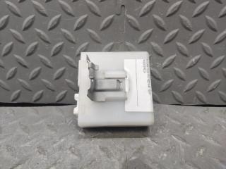 Электронный блок NISSAN FUGA Y51 VQ25HR 988001ME0A 2 ракурс
