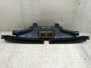 Воздуховод NISSAN FUGA Y51 VQ25HR 278001ME0A 1 ракурс Воздуховод NISSAN FUGA Y51 VQ25HR 278001ME0A 1 ракурс