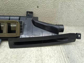 Воздуховод NISSAN FUGA Y51 VQ25HR 278001ME0A 2 ракурс Воздуховод NISSAN FUGA Y51 VQ25HR 278001ME0A 2 ракурс