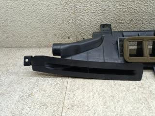 Воздуховод NISSAN FUGA Y51 VQ25HR 278001ME0A 3 ракурс Воздуховод NISSAN FUGA Y51 VQ25HR 278001ME0A 3 ракурс