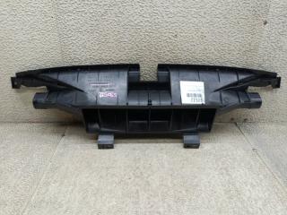 Воздуховод NISSAN FUGA Y51 VQ25HR 278001ME0A 5 ракурс Воздуховод NISSAN FUGA Y51 VQ25HR 278001ME0A 5 ракурс