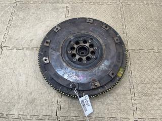 Маховик SUBARU LEGACY BP5 EJ204 12345AA002 1 ракурс