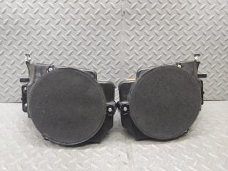 Динамик JEEP WRANGLER JK ERB 05064199AC, 05064200AC 1 ракурс