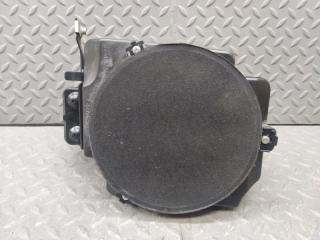 Динамик JEEP WRANGLER JK ERB 05064199AC, 05064200AC 2 ракурс