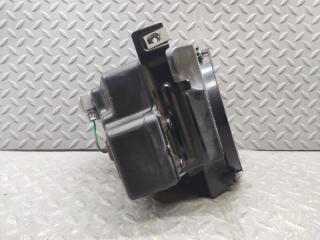 Динамик JEEP WRANGLER JK ERB 05064199AC, 05064200AC 3 ракурс