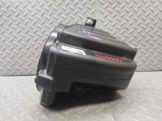 Динамик JEEP WRANGLER JK ERB 05064199AC, 05064200AC 4 ракурс