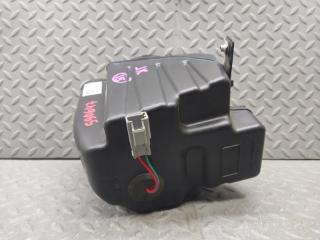 Динамик JEEP WRANGLER JK ERB 05064199AC, 05064200AC 5 ракурс