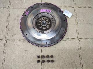 Маховик SUBARU LEGACY BH5 EJ202 30402212 1 ракурс