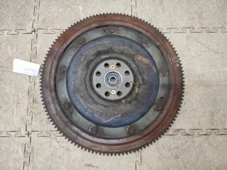 Маховик SUBARU LEGACY BH5 EJ202 30402212 3 ракурс