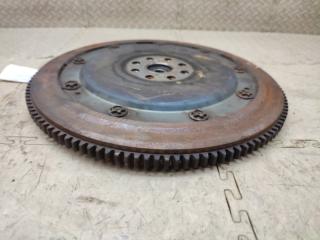 Маховик SUBARU LEGACY BH5 EJ202 30402212 4 ракурс