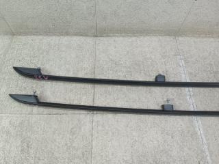 Рейлинги VOLKSWAGEN TOURAN 1T3 CAVB 5 ракурс Рейлинги VOLKSWAGEN TOURAN 1T3 CAVB 5 ракурс