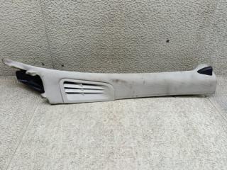 Обшивка стойки кузова правая передняя NISSAN FUGA Y51 VQ25HR 769111MA0A 1 ракурс