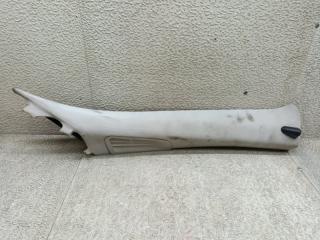 Обшивка стойки кузова правая передняя NISSAN FUGA Y51 VQ25HR 769111MA0A 2 ракурс