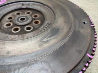 Маховик SUBARU LEGACY BH5 EJ202 30402212 5 ракурс