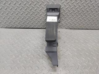 Педаль подачи топлива NISSAN FUGA Y51 VQ25HR 180021NC0A 1 ракурс