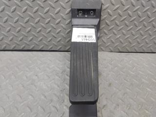 Педаль подачи топлива NISSAN FUGA Y51 VQ25HR 180021NC0A 2 ракурс