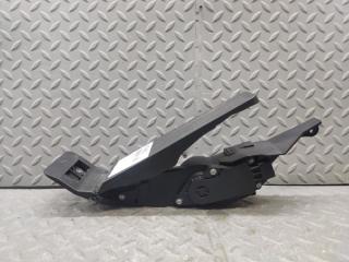 Педаль подачи топлива NISSAN FUGA Y51 VQ25HR 180021NC0A 4 ракурс