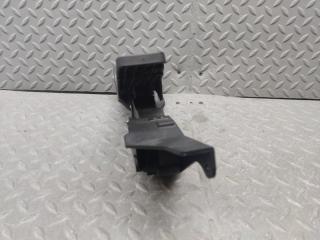Педаль подачи топлива NISSAN FUGA Y51 VQ25HR 180021NC0A 5 ракурс