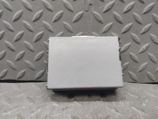 Электронный блок NISSAN FUGA Y51 VQ25HR B8590-CD411 1 ракурс