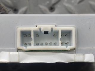 Электронный блок NISSAN FUGA Y51 VQ25HR B8590-CD411 3 ракурс
