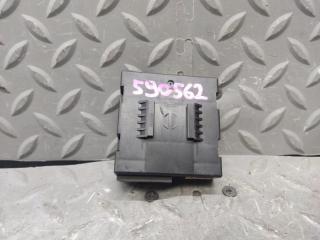 Электронный блок NISSAN FUGA Y51 VQ25HR WC1J1149B 1 ракурс