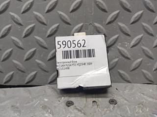 Электронный блок NISSAN FUGA Y51 VQ25HR WC1J1149B 2 ракурс